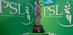 PSL 2026 Live Streaming Guide: Where to Watch Pakistan Super League on TV and Online