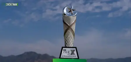 PSL 2026 Schedule: Full Fixtures, Match Dates, Venues and Timings