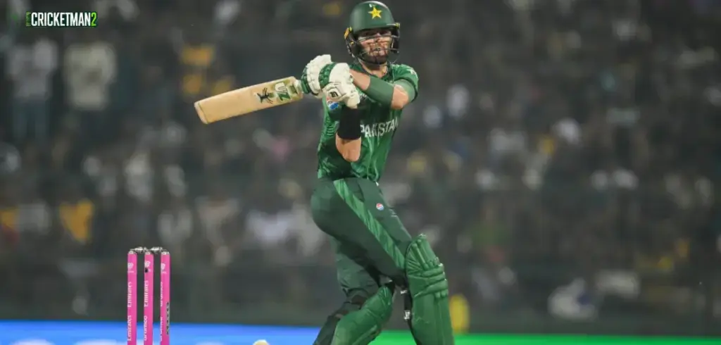 Pakistan File Complaint After Controversial Review in Bangladesh ODI Pakistan File Complaint After Controversial Review in Bangladesh ODI