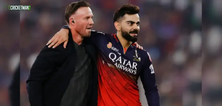 RCB No Longer Depends Only on Virat Kohli, Says AB de Villiers Ahead of IPL 2026