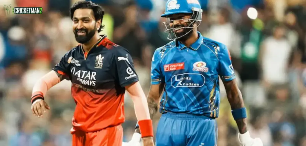Raipur Becomes Second Home for RCB in IPL 2026: Two Matches Scheduled in the City Raipur Becomes Second Home for RCB in IPL 2026: Two Matches Scheduled in the City