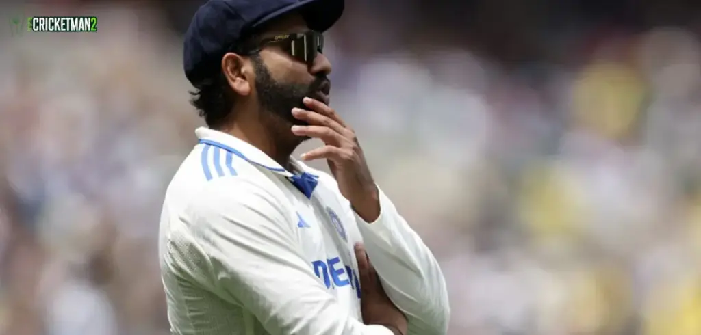 Rohit Sharma’s Viral Moments Before IPL 2026 Spark Fan Reactions Rohit Sharma’s Viral Moments Before IPL 2026 Spark Fan Reactions