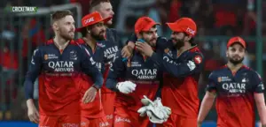 Royal Challengers Bengaluru SWOT Analysis for IPL 2026: Strengths, Weaknesses, Opportunities and Threats
