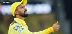 Ruturaj Gaikwad Should Remain CSK Captain, Says AB de Villiers Ahead of IPL 2026