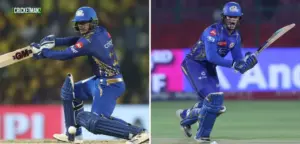 Ryan Rickelton or Quinton de Kock: Who Will Open With Rohit Sharma for MI in IPL 2026?