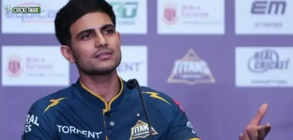 Shubman Gill Buys ₹20.7 Crore Luxury Apartment in Mumbai’s Juhu Area Shubman Gill Buys ₹20.7 Crore Luxury Apartment in Mumbai’s Juhu Area