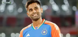Suryakumar Yadav Says Team India Will Focus on Winning, Not Personal Records After T20 World Cup 2026