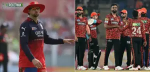 Tim David vs SRH in IPL