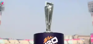 Top 10 T20 World Cup 2026 Records That Are Making Headlines