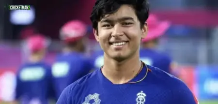 Vaibhav Suryavanshi Now Eligible for India Debut After Turning 15