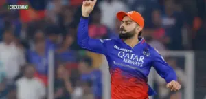 Virat Kohli Arrives in Bengaluru as RCB Prepare for IPL 2026