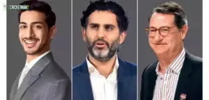 Who is Aryaman Birla? RCB’s New Owner Group Explained Ahead of IPL 2026