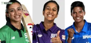 Women’s Hundred 2026 Auction: Ranking All Teams from Worst to Best