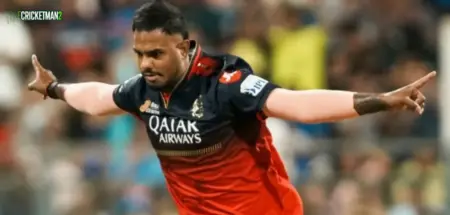 Yash Dayal Out of IPL 2026: RCB Says Paceman Still Under Contract