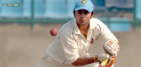 Young Virat Kohli’s Bold Words and Big Runs: A Story from His Early Cricket Days