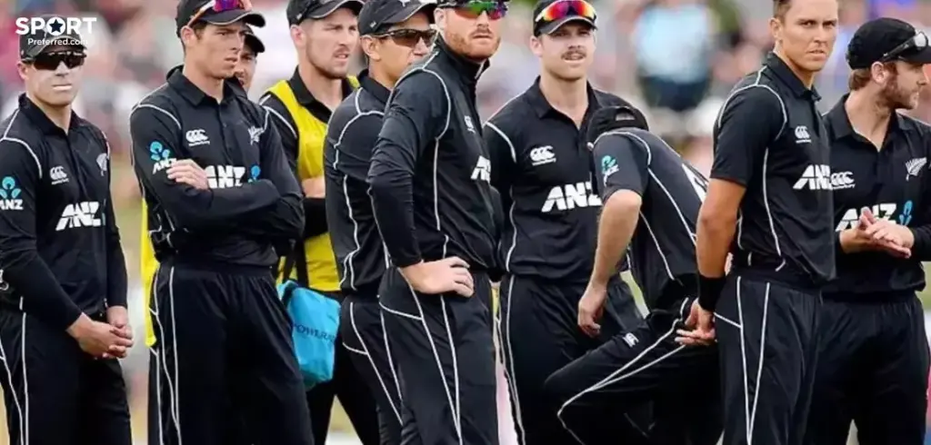NZ vs SA Semi-Final: New Zealand Win by 9 Wickets – Wickets, Best Bowling Figures, Key Records & Match Breakdown