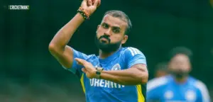 Akash Deep Injury Update: India Pacer Likely to Return Later in 2026