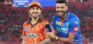 Ashwin Questions Axar Patel’s Captaincy After DC Loss to SRH in IPL 2026