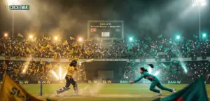 BAN-W vs SL-W Match Prediction: Who Will Win 1st T20I 2026?