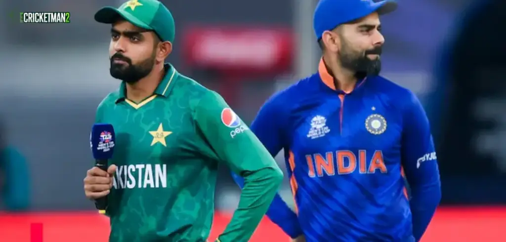 Babar Azam Responds to Virat Kohli Comparison After Zalmi Win in PSL 2026 Babar Azam Responds to Virat Kohli Comparison After Zalmi Win in PSL 2026
