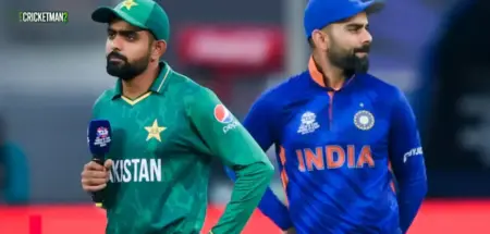 Babar Azam Responds to Virat Kohli Comparison After Zalmi Win in PSL 2026 Babar Azam Responds to Virat Kohli Comparison After Zalmi Win in PSL 2026