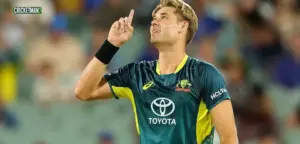 CSK Get Big Boost as Spencer Johnson Joins Squad Amid IPL 2026 Injury Concerns