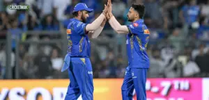 CSK Look to Mumbai Talent Amid Injury Crisis in IPL 2026