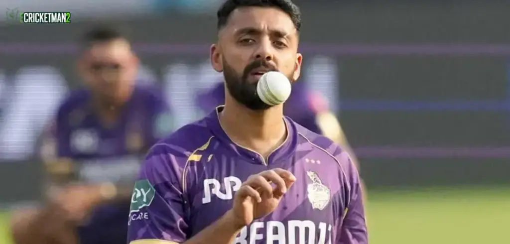 CSK vs KKR 2026: Pathirana Unavailable, Varun Chakravarthy Injury Shocks KKR Camp CSK vs KKR 2026: Pathirana Unavailable, Varun Chakravarthy Injury Shocks KKR Camp