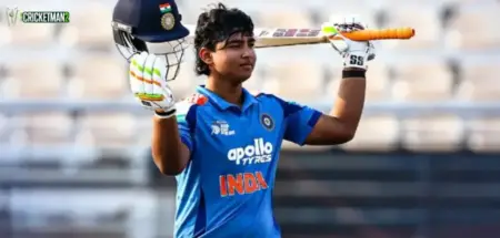 Cricket News Update (April 15): SKY Selection Doubt, 15-Year-Old Debut Buzz, PSL Ban & IPL 2027 Plan Cricket News Update (April 15): SKY Selection Doubt, 15-Year-Old Debut Buzz, PSL Ban & IPL 2027 Plan