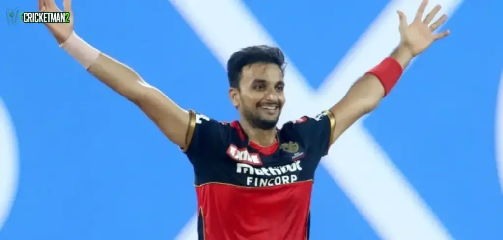 Dale Steyn Picks Top 5 RCB Bowlers in IPL History, PBKS Star Harshal Patel Beats Josh Hazlewood Dale Steyn Picks Top 5 RCB Bowlers in IPL History, PBKS Star Harshal Patel Beats Josh Hazlewood