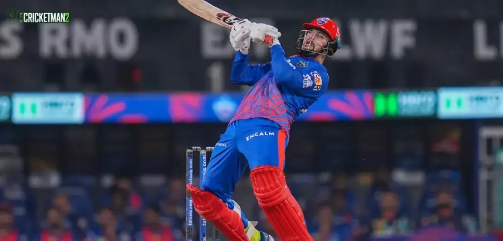Delhi Capitals Predicted Playing XI vs MI in IPL 2026: Prithvi Shaw Set for Comeback, Sameer Rizvi Likely Impact Player