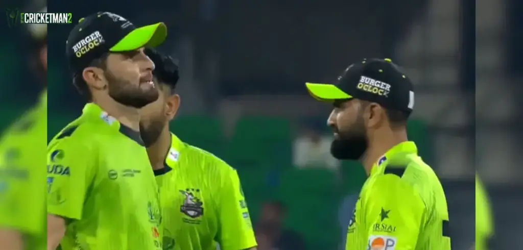 Fakhar Zaman Challenges PSL Ban, Files Legal Appeal Against PCB Decision Fakhar Zaman Challenges PSL Ban, Files Legal Appeal Against PCB Decision