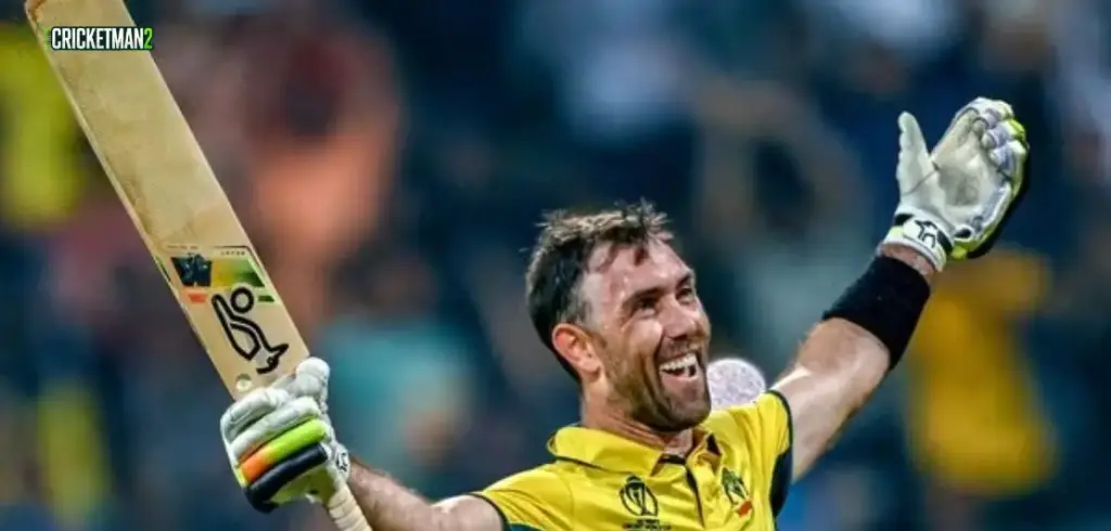 Glenn Maxwell Joins Hyderabad Kingsmen Mid-Season in PSL 2026 Glenn Maxwell Joins Hyderabad Kingsmen Mid-Season in PSL 2026