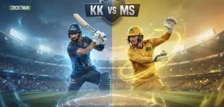 HYK vs MUL Match Prediction IPL 2026: Multan Sultans Look Strong in Karachi Clash