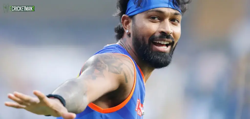 Hardik Pandya Fitness Concern Ahead of DC vs MI Clash in IPL 2026 Hardik Pandya Fitness Concern Ahead of DC vs MI Clash in IPL 2026