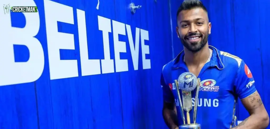 Hardik Pandya Sends Strong Message to MI Players After Third Straight Loss in IPL 2026 Hardik Pandya Sends Strong Message to MI Players After Third Straight Loss in IPL 2026