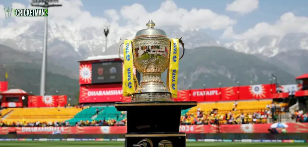 IPL 2026 Betting Scandal in Punjab: ₹42 Lakh Frozen