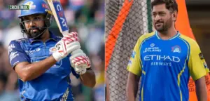 IPL 2026 Big Updates: Rohit Sharma Injury, MS Dhoni Return Date & Key Player News