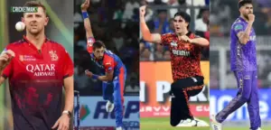 IPL 2026 Injury List: Full Updates on Ruled Out Players, Replacements and Pending Cases