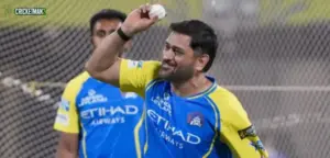 IPL 2026 Latest Updates (April 18): Dhoni Misses SRH Clash, Bumrah Fitness Doubt & ICC Probe News