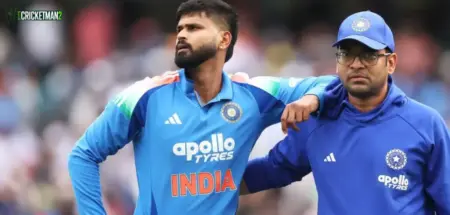 IPL 2026 Latest Updates: Mustafizur Rahman Case, Shreyas Iyer Injury Update, Mumbai Indians Boost and IPL Expansion Plans