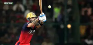 IPL 2026 Opening Weekend Sets Record With Over 500 Million Viewers Across Platforms