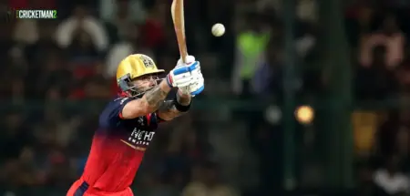 IPL 2026 Opening Weekend Sets Record With Over 500 Million Viewers Across Platforms