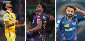 IPL 2026 Reality Check: Biggest Problems Every Team Is Facing