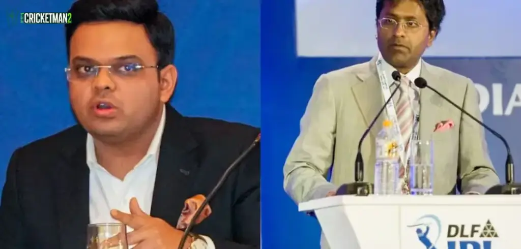 IPL 2026 Revenue Debate: Why BCCI and Teams Could Miss ₹2400 Crore Every Season