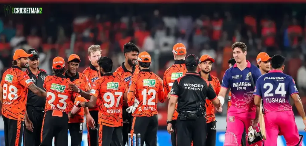 IPL 2026 Set to Go Global? Australia Plans Big Move with Adelaide Match Idea IPL 2026 Set to Go Global? Australia Plans Big Move with Adelaide Match Idea