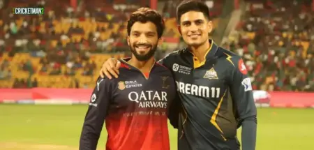 IPL 2026: Teams Still in Playoff Race Despite Slow Starts