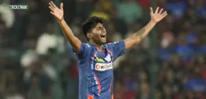 Ian Bishop Backs Mayank Yadav Amid Criticism: Injury Struggles and Comeback Story Explained