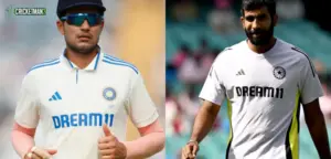 India May Rest Key Players for Afghanistan Test After IPL 2026