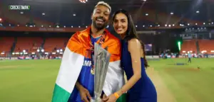 India T20 World Cup Winners in IPL 2026: Full Performance Report So Far